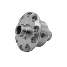 Load image into Gallery viewer, ARB RD245 Air Locker Differential for Select Ford Bronco, Ford Ranger, Jeep Gladiator, Jeep Wrangler