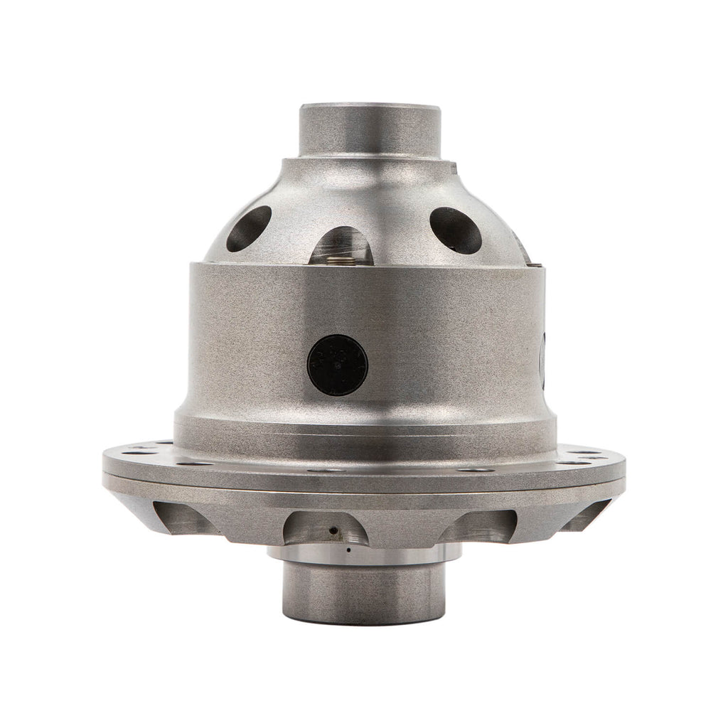 ARB RD246 Air Locker Differential for Select Jeep Gladiator, Jeep Wrangler