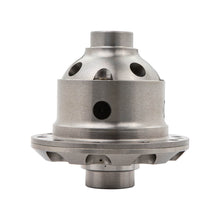 Load image into Gallery viewer, ARB RD246 Air Locker Differential for Select Jeep Gladiator, Jeep Wrangler