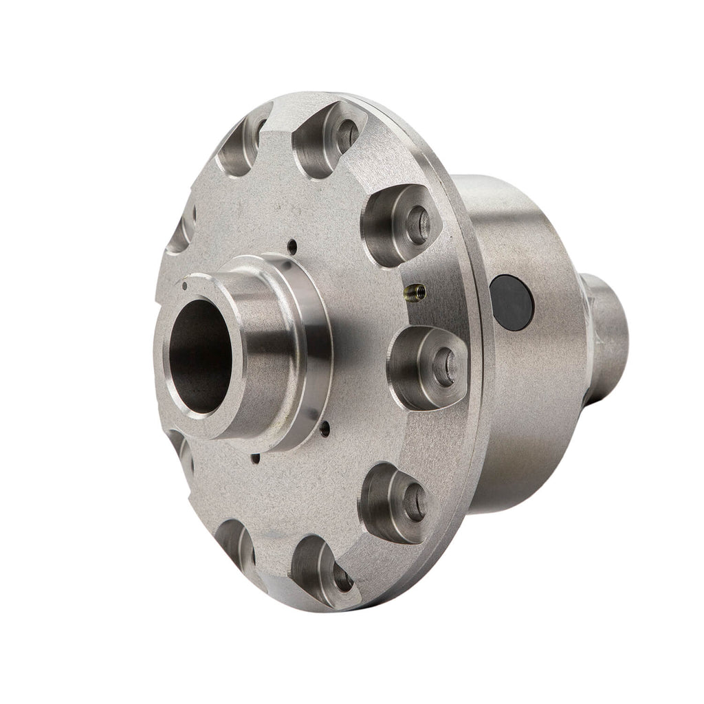 ARB RD246 Air Locker Differential for Select Jeep Gladiator, Jeep Wrangler