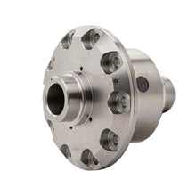 Load image into Gallery viewer, ARB RD246 Air Locker Differential for Select Jeep Gladiator, Jeep Wrangler