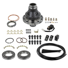 Load image into Gallery viewer, ARB RD249CE Air Locker Differential