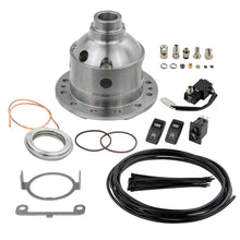 Load image into Gallery viewer, ARB RD254 Air Locker Differential for Select Dodge Ram 2500, Dodge Ram 3500, Nissan TITAN, Nissan TITAN XD, Ram 2500, Ram