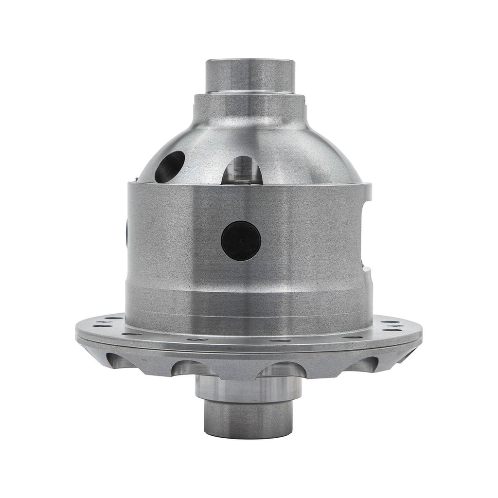 ARB RD254 Air Locker Differential for Select Dodge Ram 2500, Dodge Ram 3500, Nissan TITAN, Nissan TITAN XD, Ram 2500, Ram