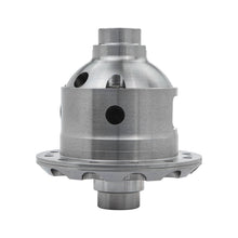 Load image into Gallery viewer, ARB RD254 Air Locker Differential for Select Dodge Ram 2500, Dodge Ram 3500, Nissan TITAN, Nissan TITAN XD, Ram 2500, Ram