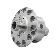 Load image into Gallery viewer, ARB RD254 Air Locker Differential for Select Dodge Ram 2500, Dodge Ram 3500, Nissan TITAN, Nissan TITAN XD, Ram 2500, Ram