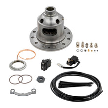 Load image into Gallery viewer, ARB RD259 Air Locker Differential for Select Ram