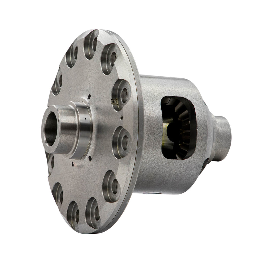ARB RD259 Air Locker Differential for Select Ram