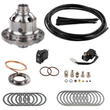 Load image into Gallery viewer, ARB RD264 Air Locker Differential for Select Toyota Tundra