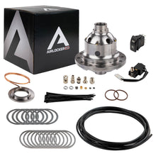 Load image into Gallery viewer, ARB RD264 Air Locker Differential for Select Toyota Tundra