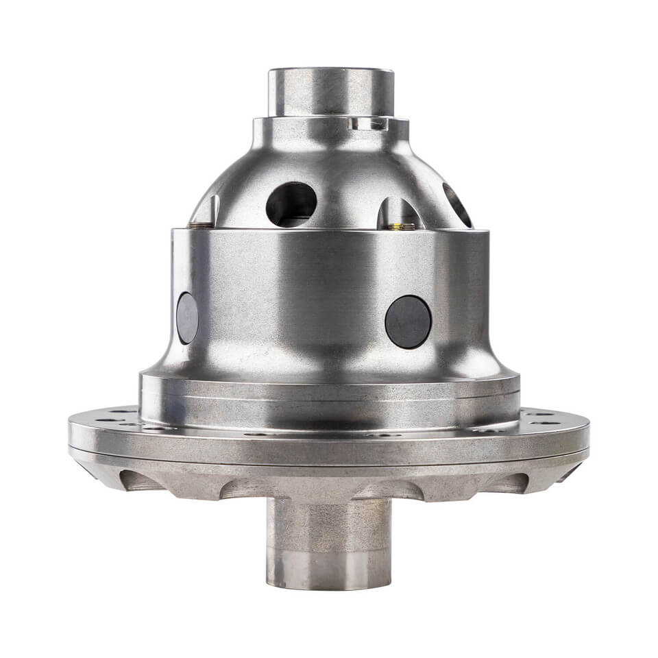 ARB RD264 Air Locker Differential for Select Toyota Tundra