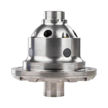 Load image into Gallery viewer, ARB RD264 Air Locker Differential for Select Toyota Tundra