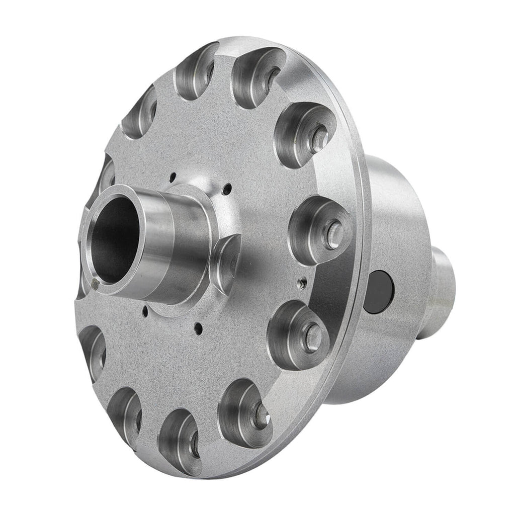 ARB RD264 Air Locker Differential for Select Toyota Tundra