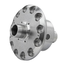 Load image into Gallery viewer, ARB RD264 Air Locker Differential for Select Toyota Tundra