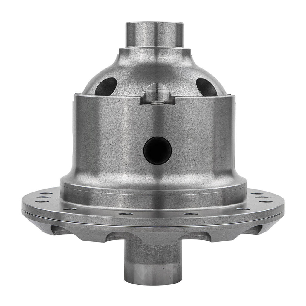 ARB RD269 Air Locker Differential for Select Ram