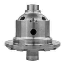 Load image into Gallery viewer, ARB RD269 Air Locker Differential for Select Ram