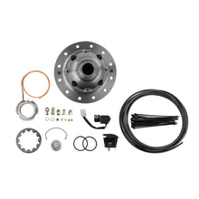 Load image into Gallery viewer, ARB RD269 Air Locker Differential for Select Ram