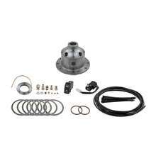 Load image into Gallery viewer, ARB RD271 Air Locker Differential for Select Toyota Land Cruiser, Toyota Tacoma