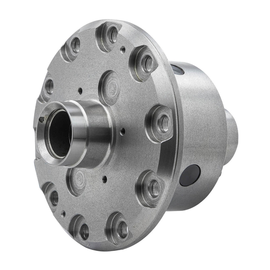 ARB RD271 Air Locker Differential for Select Toyota Land Cruiser, Toyota Tacoma