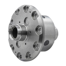 Load image into Gallery viewer, ARB RD271 Air Locker Differential for Select Toyota Land Cruiser, Toyota Tacoma