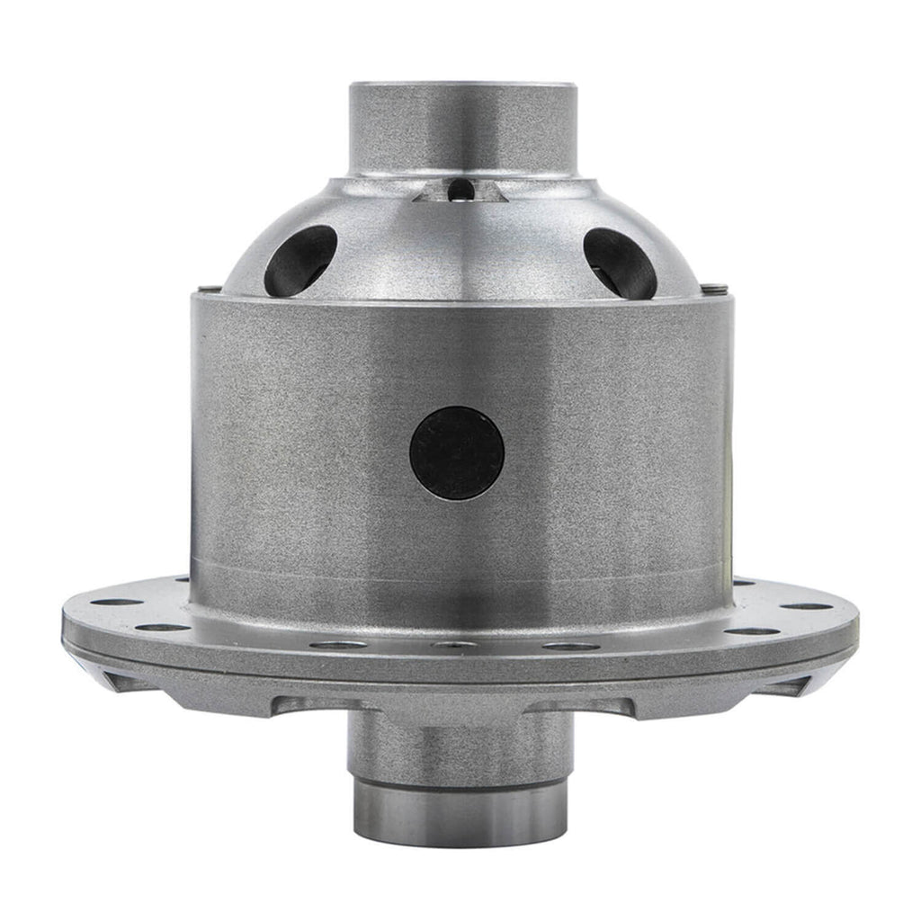 ARB RD271 Air Locker Differential for Select Toyota Land Cruiser, Toyota Tacoma