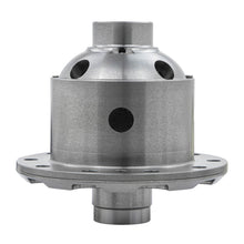 Load image into Gallery viewer, ARB RD271 Air Locker Differential for Select Toyota Land Cruiser, Toyota Tacoma
