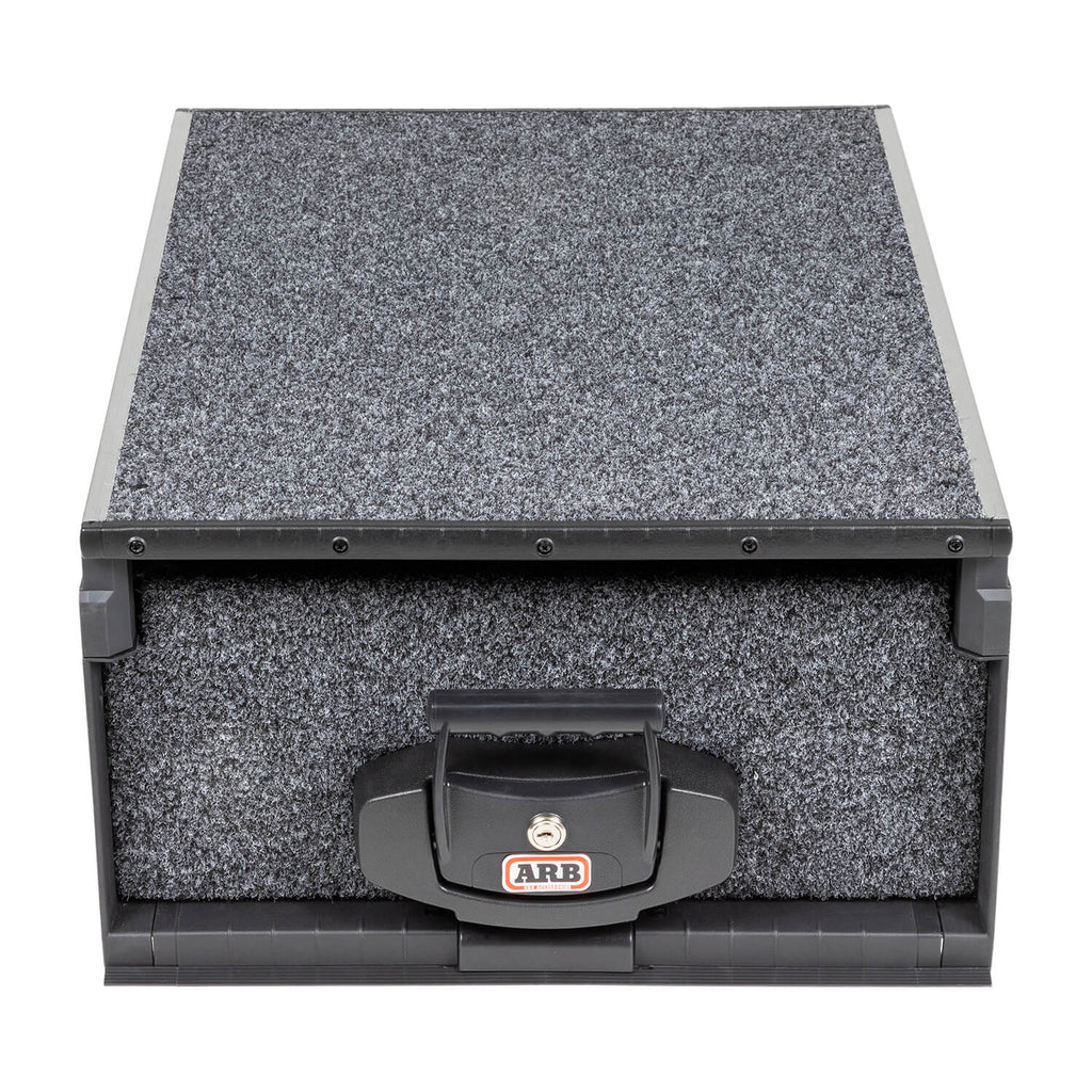 ARB RD745 Roller Drawer