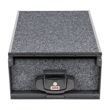 Load image into Gallery viewer, ARB RD745 Roller Drawer