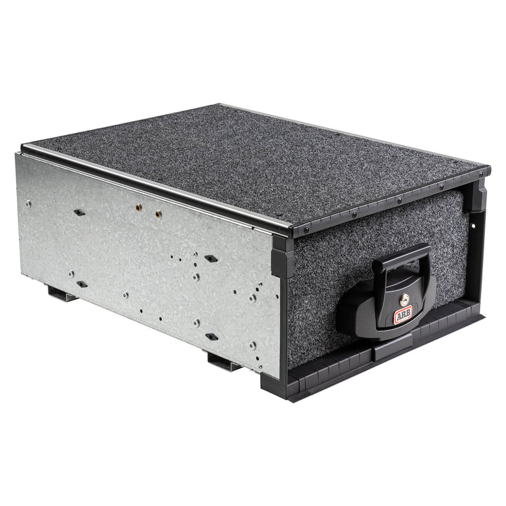 ARB RD745 Roller Drawer