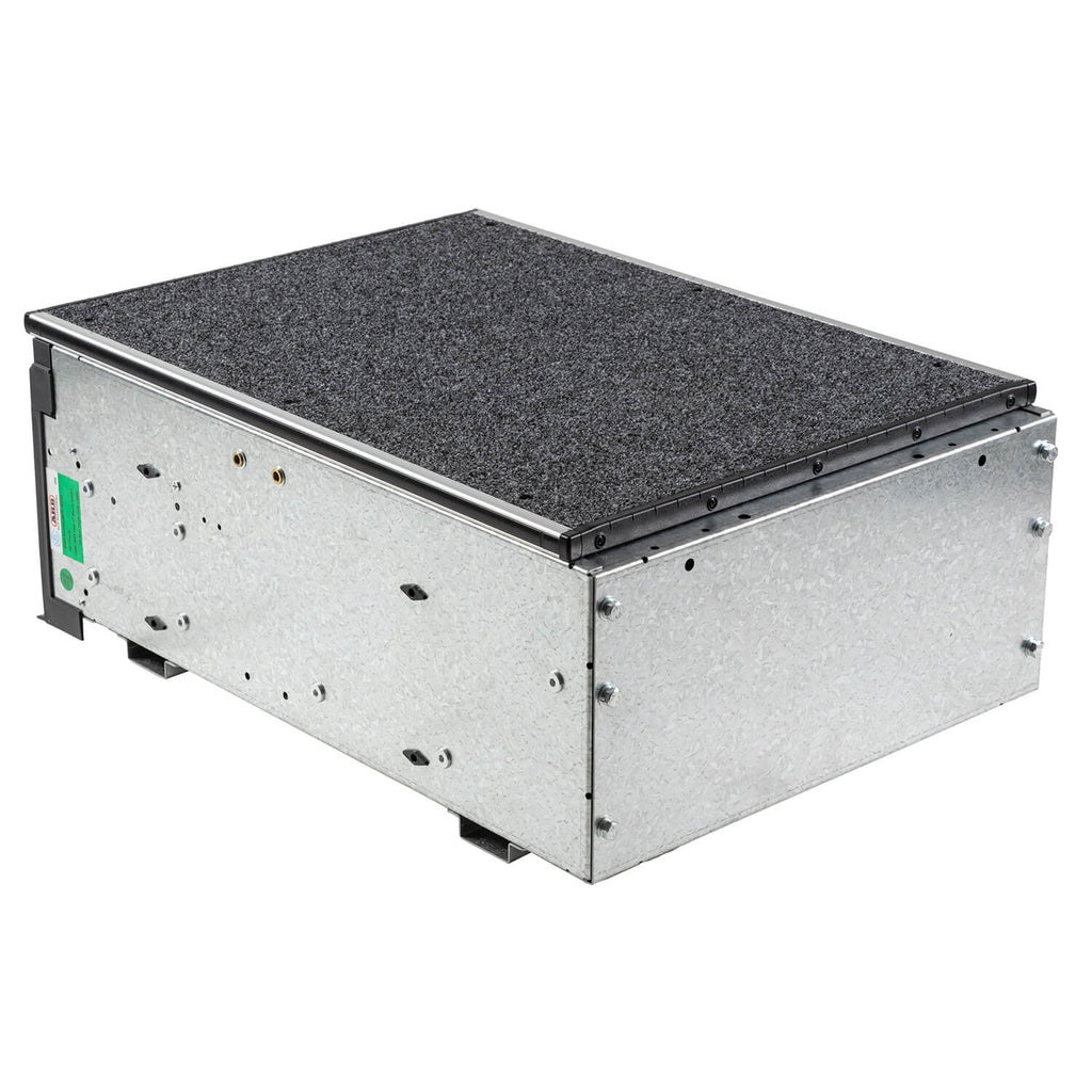 ARB RD745 Roller Drawer