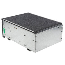 Load image into Gallery viewer, ARB RD745 Roller Drawer