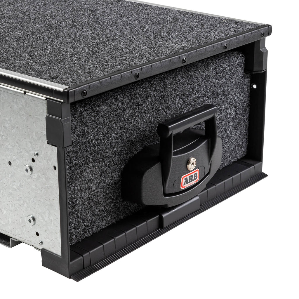 ARB RD745 Roller Drawer