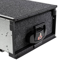 Load image into Gallery viewer, ARB RD745 Roller Drawer