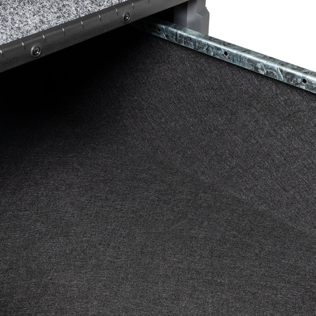 ARB RD745 Roller Drawer