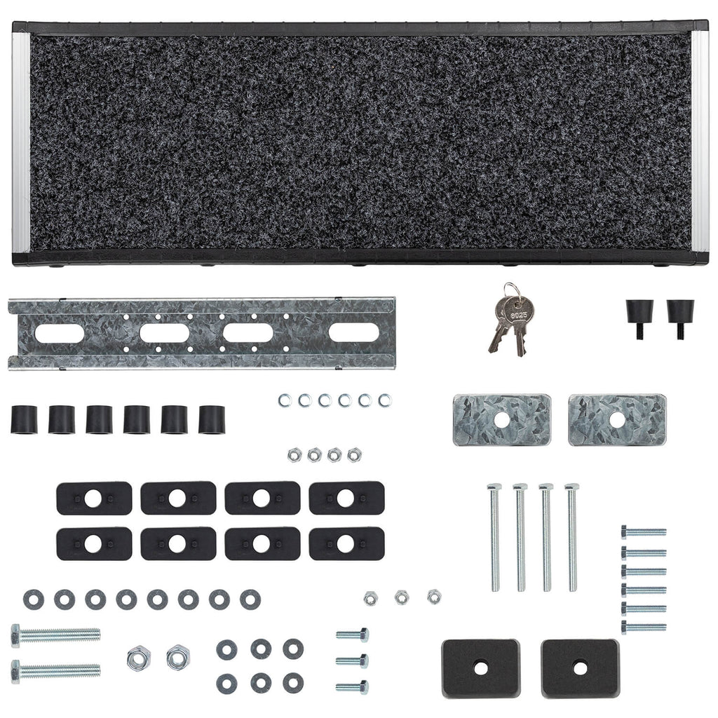 ARB RD745 Roller Drawer