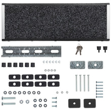 Load image into Gallery viewer, ARB RD745 Roller Drawer