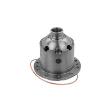 Load image into Gallery viewer, ARB RD81 Air Locker Differential for Select Ford Bronco, Ford Bronco II, Ford Crown Victoria, Ford E-100 Econoline, Ford E-100 Econoline Club Wagon, Ford E-150, Ford E-150 Club Wagon, Ford E-150 Econoline, Ford E-150 Econoline Club Wagon, Ford E-250