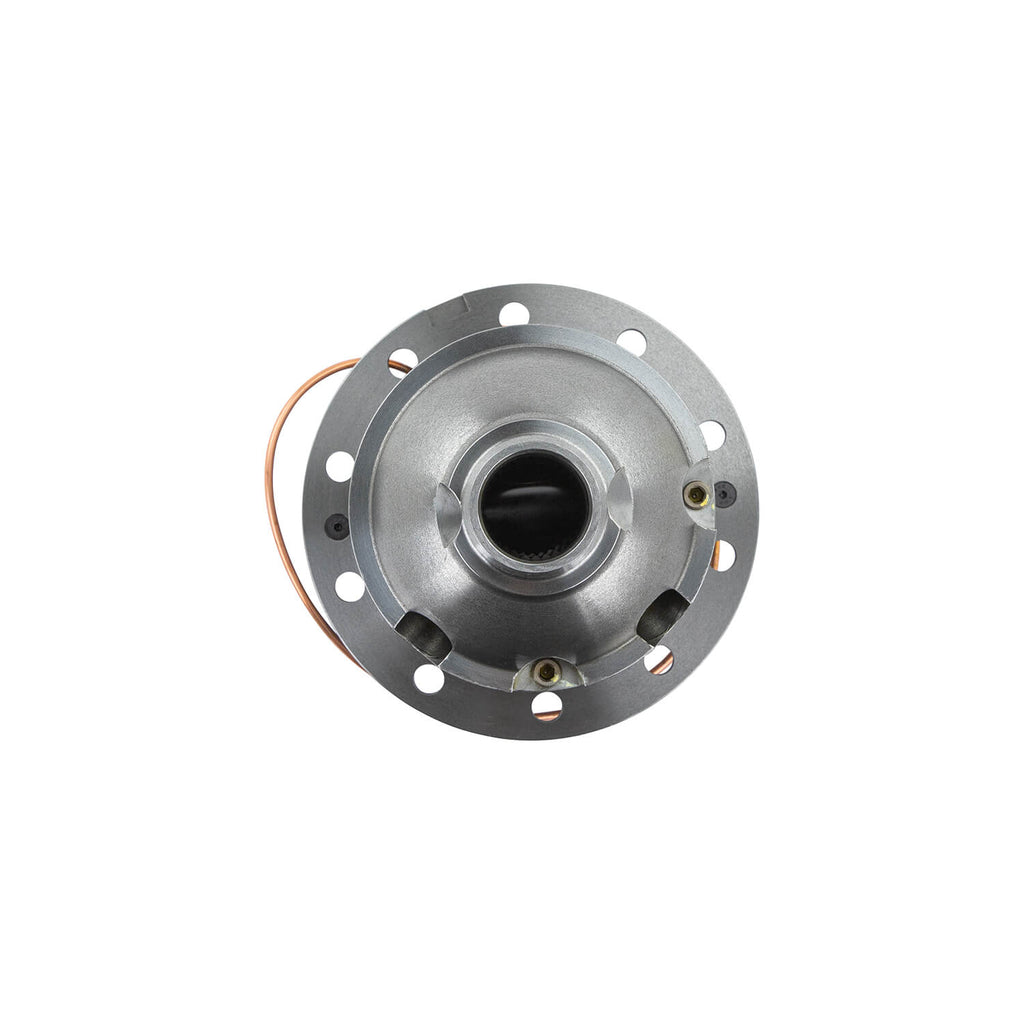 ARB RD81 Air Locker Differential for Select Ford Bronco, Ford Bronco II, Ford Crown Victoria, Ford E-100 Econoline, Ford E-100 Econoline Club Wagon, Ford E-150, Ford E-150 Club Wagon, Ford E-150 Econoline, Ford E-150 Econoline Club Wagon, Ford E-250
