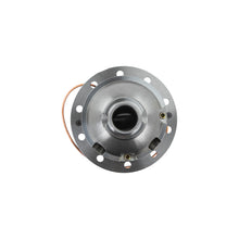 Load image into Gallery viewer, ARB RD81 Air Locker Differential for Select Ford Bronco, Ford Bronco II, Ford Crown Victoria, Ford E-100 Econoline, Ford E-100 Econoline Club Wagon, Ford E-150, Ford E-150 Club Wagon, Ford E-150 Econoline, Ford E-150 Econoline Club Wagon, Ford E-250