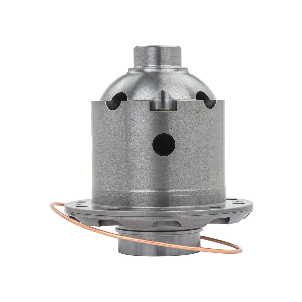 ARB RD81 Air Locker Differential for Select Ford Bronco, Ford Bronco II, Ford Crown Victoria, Ford E-100 Econoline, Ford E-100 Econoline Club Wagon, Ford E-150, Ford E-150 Club Wagon, Ford E-150 Econoline, Ford E-150 Econoline Club Wagon, Ford E-250