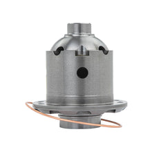 Load image into Gallery viewer, ARB RD81 Air Locker Differential for Select Ford Bronco, Ford Bronco II, Ford Crown Victoria, Ford E-100 Econoline, Ford E-100 Econoline Club Wagon, Ford E-150, Ford E-150 Club Wagon, Ford E-150 Econoline, Ford E-150 Econoline Club Wagon, Ford E-250
