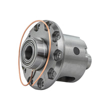 Load image into Gallery viewer, ARB RD81 Air Locker Differential for Select Ford Bronco, Ford Bronco II, Ford Crown Victoria, Ford E-100 Econoline, Ford E-100 Econoline Club Wagon, Ford E-150, Ford E-150 Club Wagon, Ford E-150 Econoline, Ford E-150 Econoline Club Wagon, Ford E-250