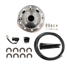 Load image into Gallery viewer, ARB RD82 Air Locker Differential for Select Ford E-150, Ford E-150 Club Wagon, Ford E-150 Econoline, Ford E-150 Econoline Club Wagon, Ford Explorer, Ford F-250, Ford F-250 HD, Ford F-250 Super Duty, Ford Ranger, Mazda B4000, Mazda Navajo