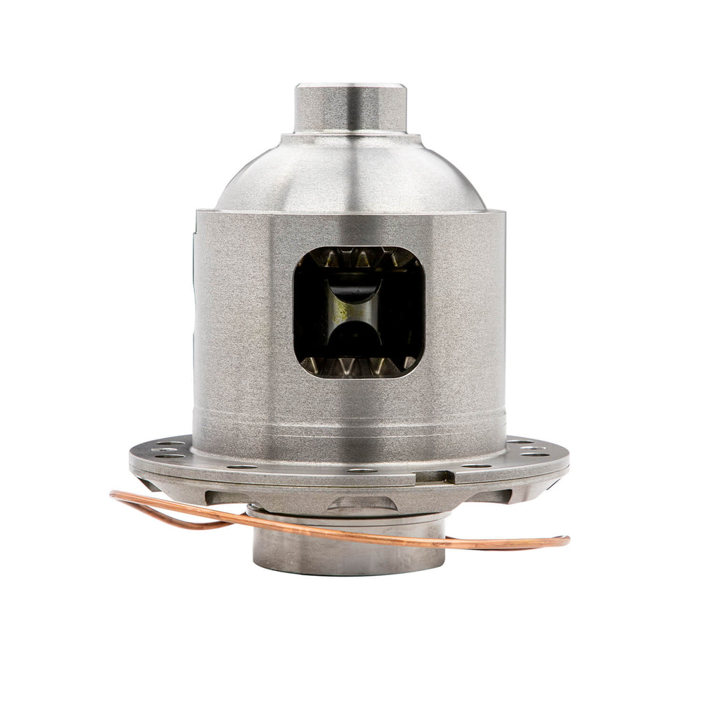 ARB RD82 Air Locker Differential for Select Ford E-150, Ford E-150 Club Wagon, Ford E-150 Econoline, Ford E-150 Econoline Club Wagon, Ford Explorer, Ford F-250, Ford F-250 HD, Ford F-250 Super Duty, Ford Ranger, Mazda B4000, Mazda Navajo