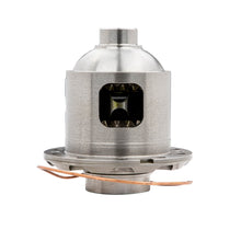 Load image into Gallery viewer, ARB RD82 Air Locker Differential for Select Ford E-150, Ford E-150 Club Wagon, Ford E-150 Econoline, Ford E-150 Econoline Club Wagon, Ford Explorer, Ford F-250, Ford F-250 HD, Ford F-250 Super Duty, Ford Ranger, Mazda B4000, Mazda Navajo