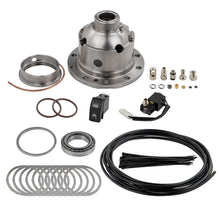 Load image into Gallery viewer, ARB RD90 Air Locker Differential for Select Toyota 4Runner, Toyota Pickup, Toyota Tacoma, Toyota Tundra
