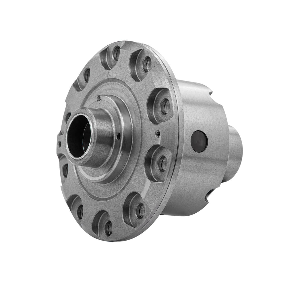 ARB RD90 Air Locker Differential for Select Toyota 4Runner, Toyota Pickup, Toyota Tacoma, Toyota Tundra