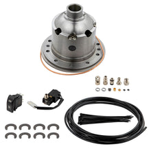 Load image into Gallery viewer, ARB RD93 Air Locker Differential for Select Dodge B1500, Dodge B2500, Dodge Ram 2500, Jeep Cherokee, Jeep Commander, Jeep Grand Cherokee, Jeep Liberty