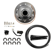 Load image into Gallery viewer, ARB RD93 Air Locker Differential for Select Dodge B1500, Dodge B2500, Dodge Ram 2500, Jeep Cherokee, Jeep Commander, Jeep Grand Cherokee, Jeep Liberty