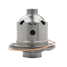Load image into Gallery viewer, ARB RD93 Air Locker Differential for Select Dodge B1500, Dodge B2500, Dodge Ram 2500, Jeep Cherokee, Jeep Commander, Jeep Grand Cherokee, Jeep Liberty